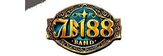 7788Bet Logo